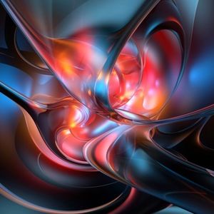 Meet your Posher, Shauna